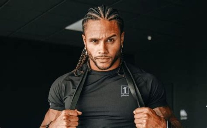 Desmond Mills Jr Height, Weight, Net Worth, Age, Birthday, Wikipedia, Who, Instagram, Biography