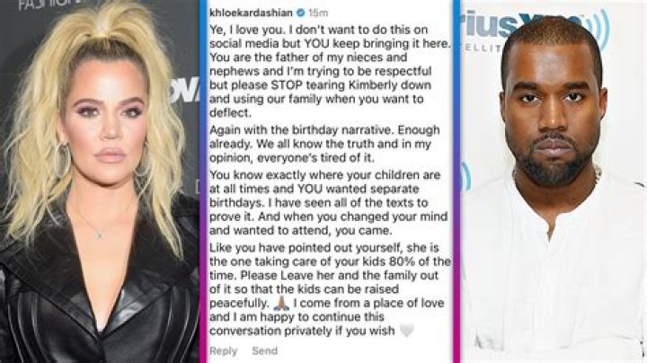 
Gwyneth Paltrow Says Daughter Apple Going to College Feels: ‘Almost as Profound as Giving Birth’ 