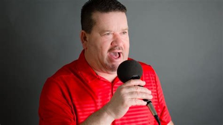 
How Did Casey Motter Die? “The Voice Of Truist Park” Obituary And Funeral Details 