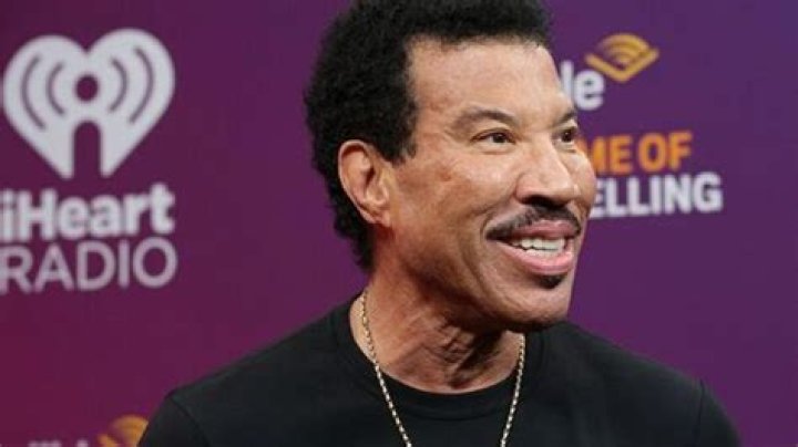 Insert Richie Height, Weight, Net Worth, Age, Birthday, Wikipedia, Who, Instagram, Biography