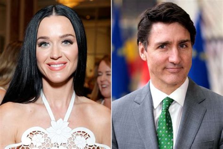 Is Katy Perry Lesbian? Age, Height, Net Worth