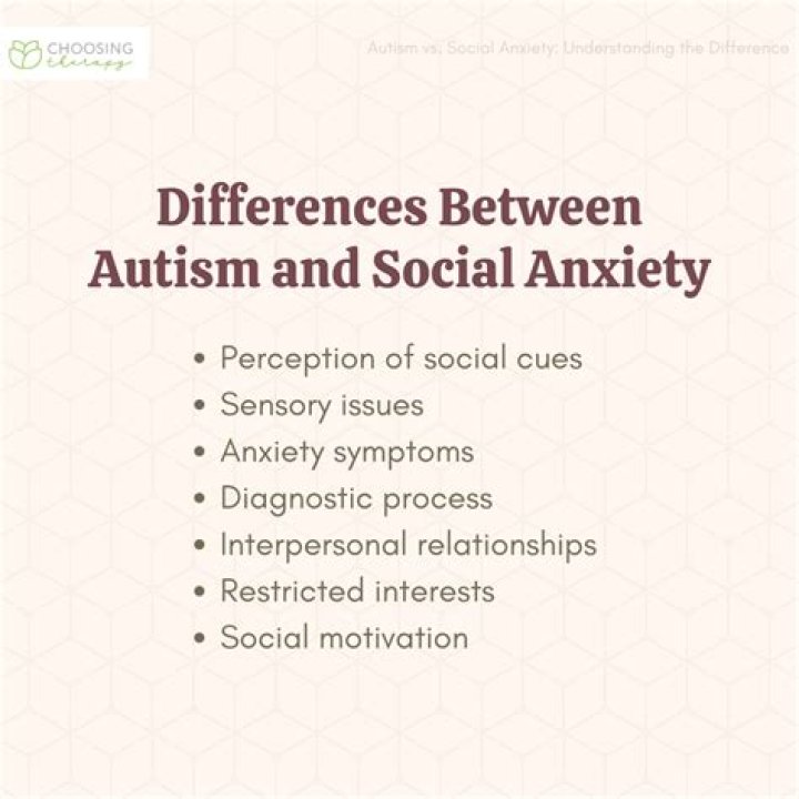 Is Zack Greinke Autistic? Mental Illness and Weird Social Anxiety Disorder