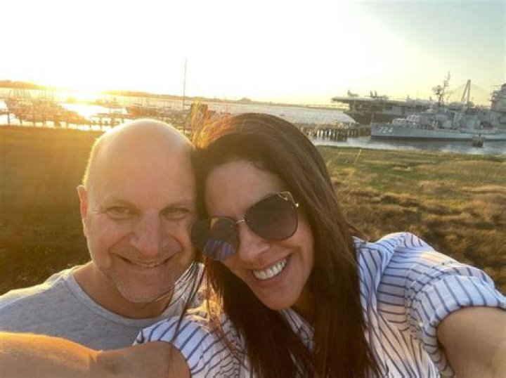 Jennifer Fessler and Husband Jeffrey Fessler Are Both Millionaires