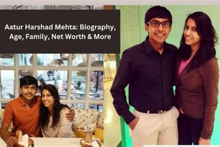
Jyoti Mehta Height, Weight, Net Worth, Age, Birthday, Wikipedia, Who, Instagram, Biography 