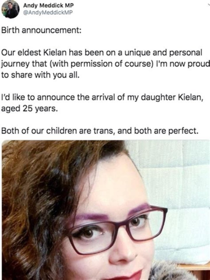 
Kielan Meddick Age, Birthday, Wikipedia, Who, Nationality, Biography 