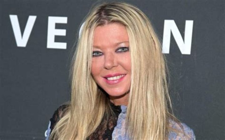 Lana Reid Height, Weight, Net Worth, Age, Birthday, Wikipedia, Who, Nationality, Biography