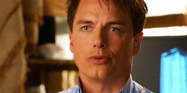 
MBE John Barrowman Accident Update: What Happened To The Actor? 