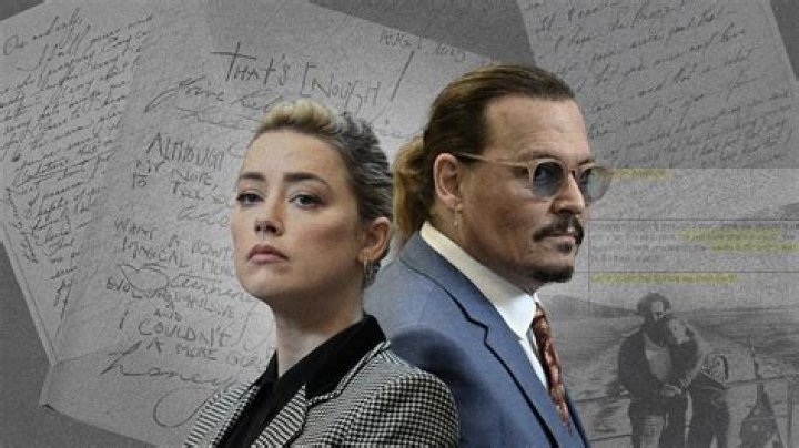 
Psychologist Kimberly Collins’s Testimony In The Johnny Depp Amber Heard Trial, Here Is What We Know About Her 
