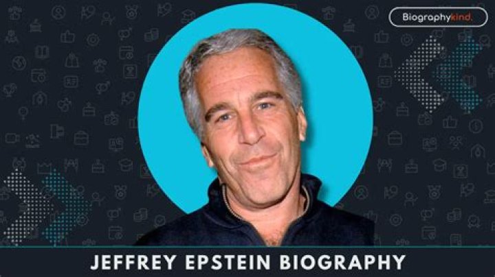 
Rafael Epstein Height, Weight, Net Worth, Age, Birthday, Wikipedia, Who, Nationality, Biography 