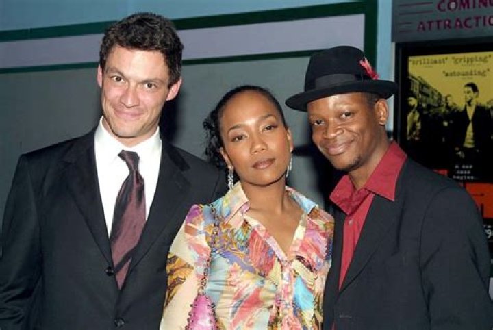 Sonja Sohn Husband: Was Married To Adam Plack And Has 2 Kids, Family And Net Worth