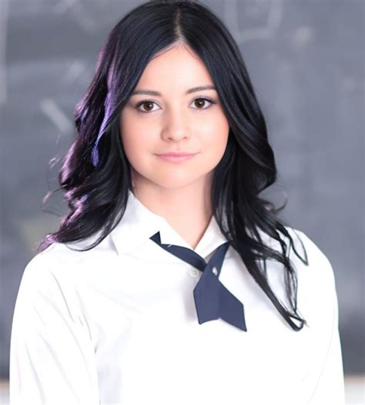 
Violet Rain Height, Weight, Net Worth, Age, Birthday, Wikipedia, Who, Nationality, Biography 